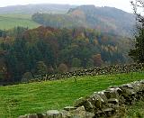 Scottish Borders 9T012D-001